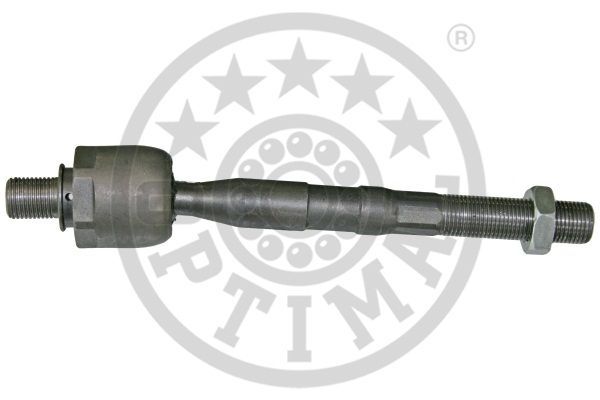 OPTIMAL Aksiālais šarnīrs, Stūres šķērsstiepnis G2-1144