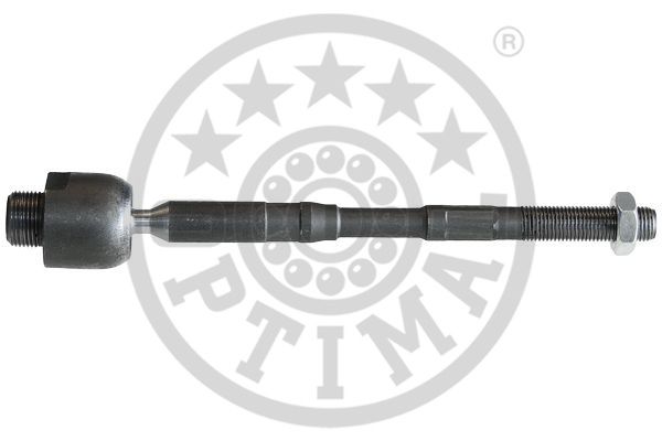 OPTIMAL Aksiālais šarnīrs, Stūres šķērsstiepnis G2-1188