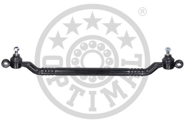 OPTIMAL Stūres šķērsstiepnis G4-063