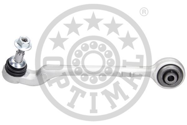 OPTIMAL Рычаг независимой подвески колеса, подвеска колеса G5-894