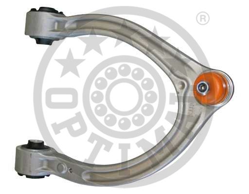 OPTIMAL Рычаг независимой подвески колеса, подвеска колеса G6-1199