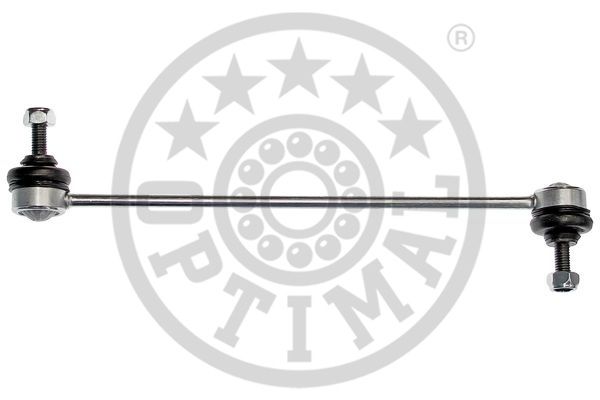 OPTIMAL Stiepnis/Atsaite, Stabilizators G7-1123