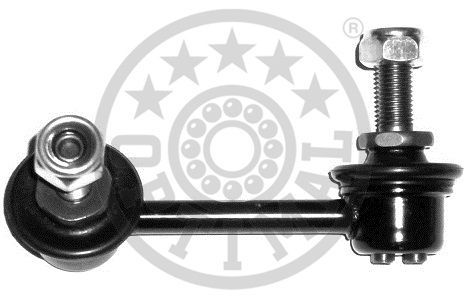 OPTIMAL Тяга / стойка, стабилизатор G7-1160