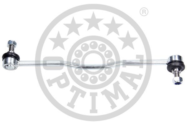 OPTIMAL Stiepnis/Atsaite, Stabilizators G7-1431