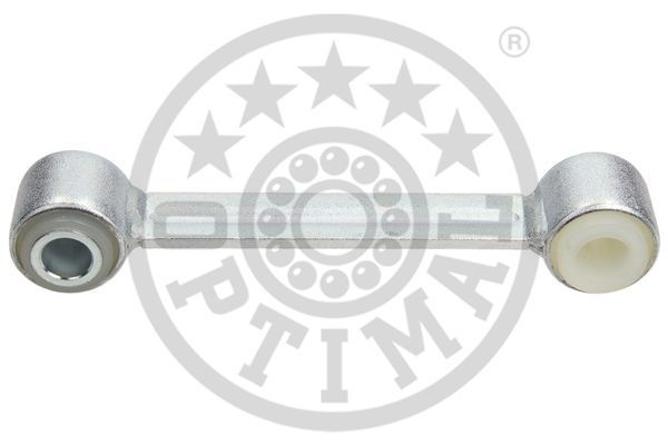 OPTIMAL Stiepnis/Atsaite, Stabilizators G7-1449