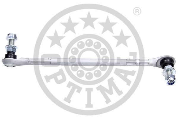 OPTIMAL Stiepnis/Atsaite, Stabilizators G7-1461