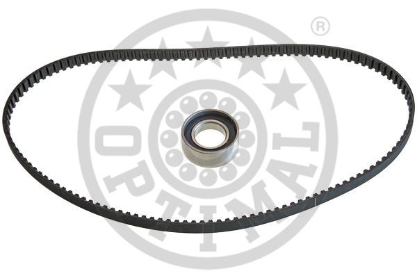 OPTIMAL Комплект ремня ГРМ SK-1418