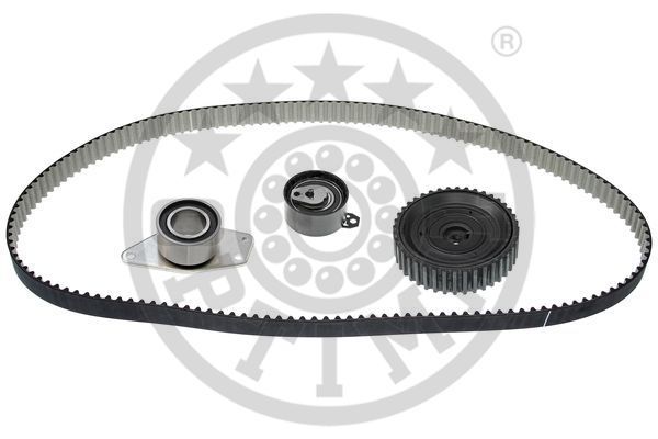 OPTIMAL Комплект ремня ГРМ SK-1622