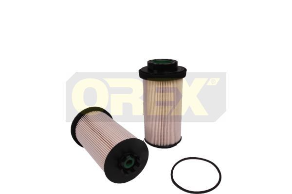 OREX Топливный фильтр 109002