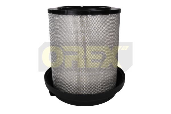OREX Gaisa filtrs 109005