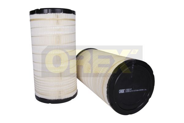 OREX Воздушный фильтр 109015