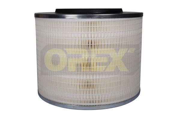 OREX Gaisa filtrs 109019