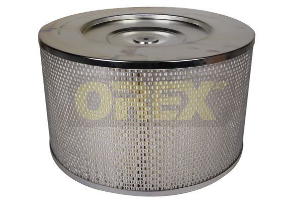 OREX Gaisa filtrs 109021