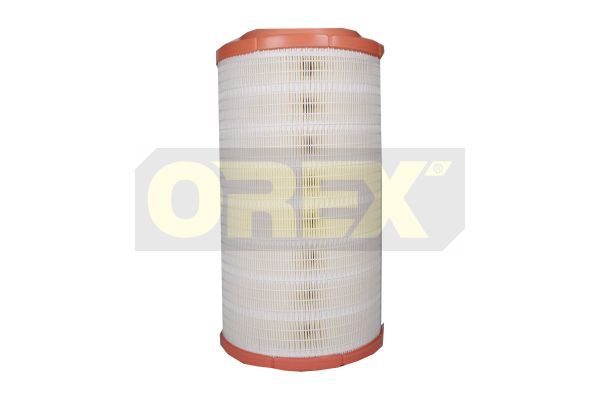 OREX Воздушный фильтр 209002