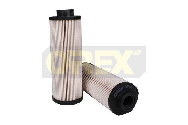 OREX Degvielas filtrs 209003