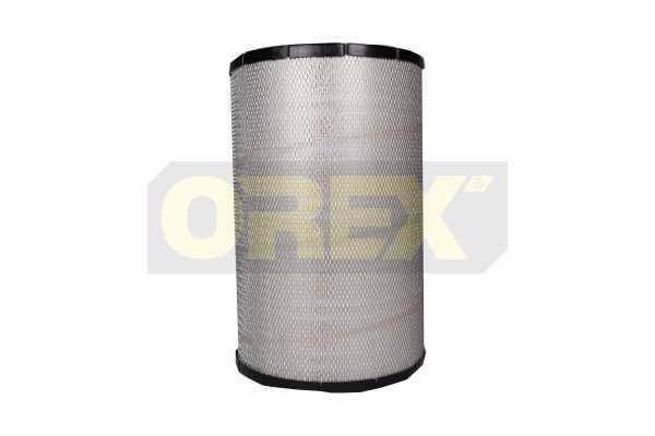 OREX Gaisa filtrs 209004