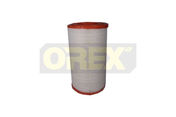 OREX Воздушный фильтр 209006