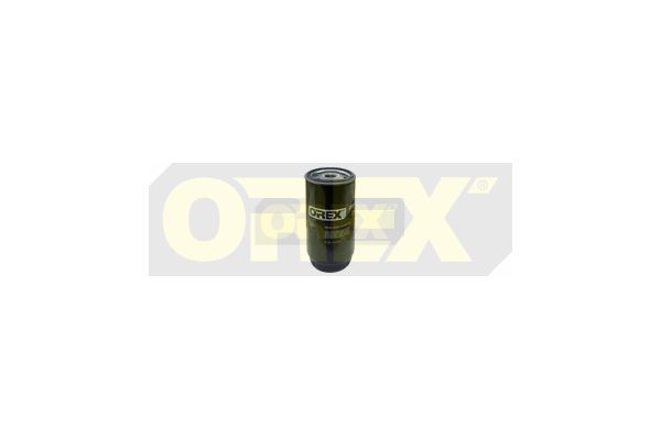 OREX Degvielas filtrs 209014