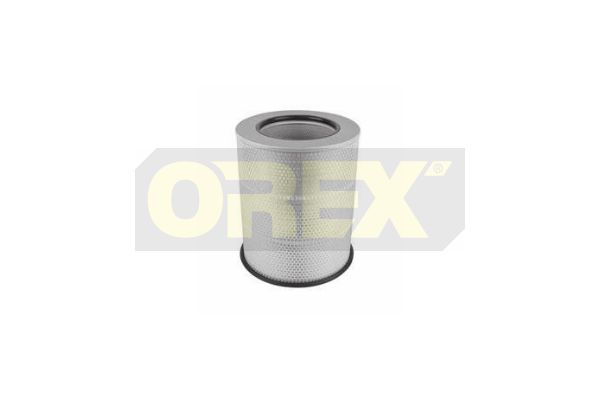 OREX Gaisa filtrs 309001