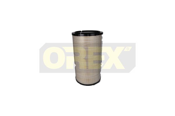 OREX Gaisa filtrs 409003
