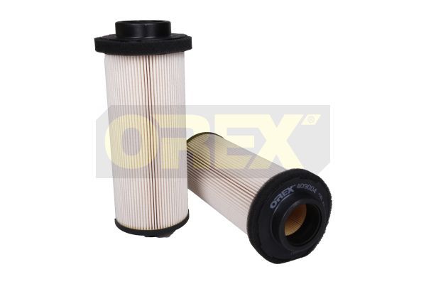 OREX Degvielas filtrs 409004
