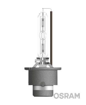 OSRAM Kvēlspuldze, Tālās gaismas lukturis 66240XNL-HCB