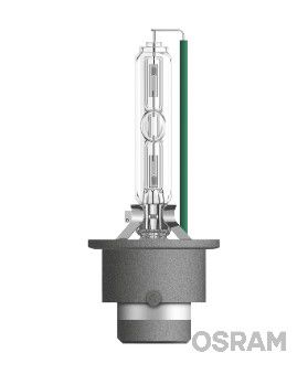 OSRAM Kvēlspuldze, Tālās gaismas lukturis 66440XNL-HCB