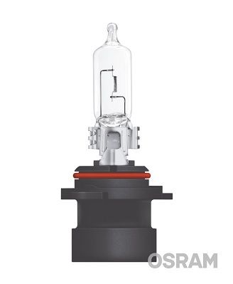 OSRAM Лампа накаливания, фара с авт. системой стабилизац 9005XS