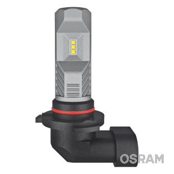 OSRAM Kvēlspuldze, Dienas gaismas lukturis 9745CW
