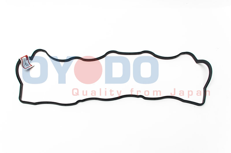 OYODO Комплект прокладок, крышка головки цилиндра 40U0313-OYO