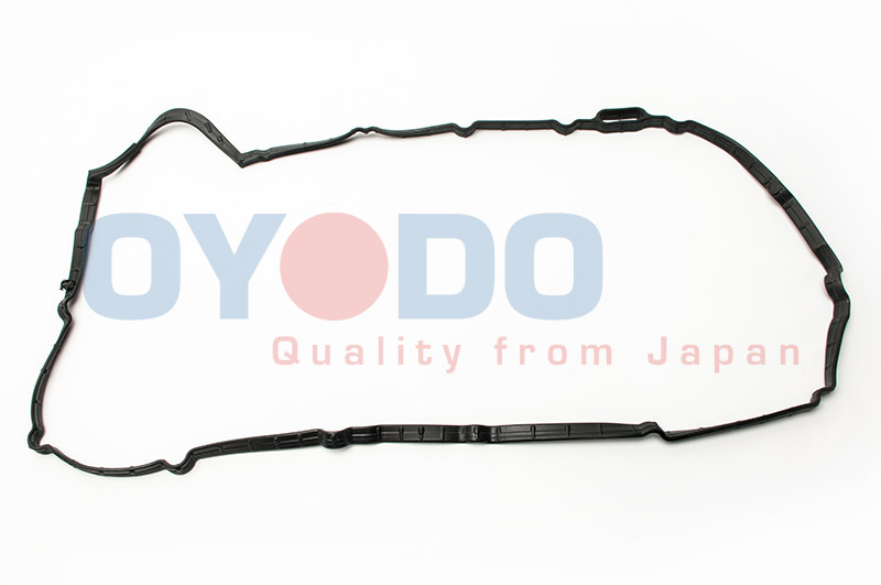 OYODO Комплект прокладок, крышка головки цилиндра 40U0321-OYO
