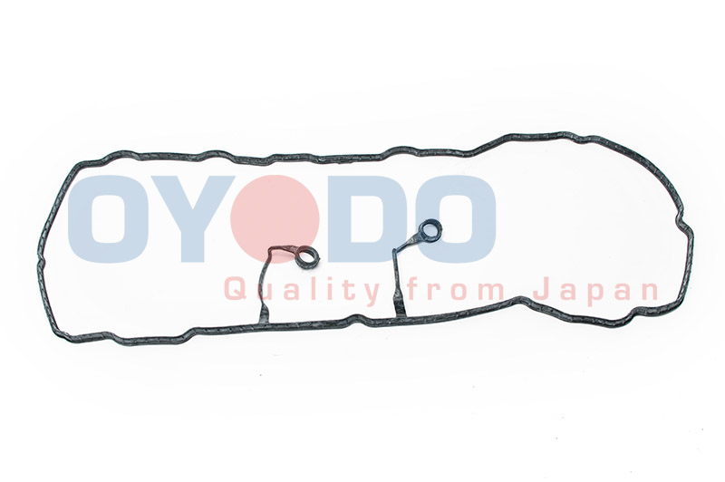 OYODO Комплект прокладок, крышка головки цилиндра 40U0529-OYO