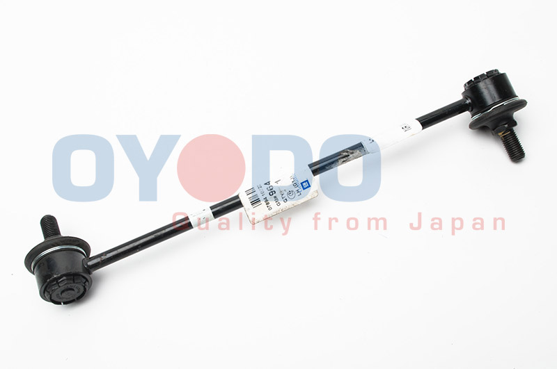 OYODO Stiepnis/Atsaite, Stabilizators 60Z0010-OYO