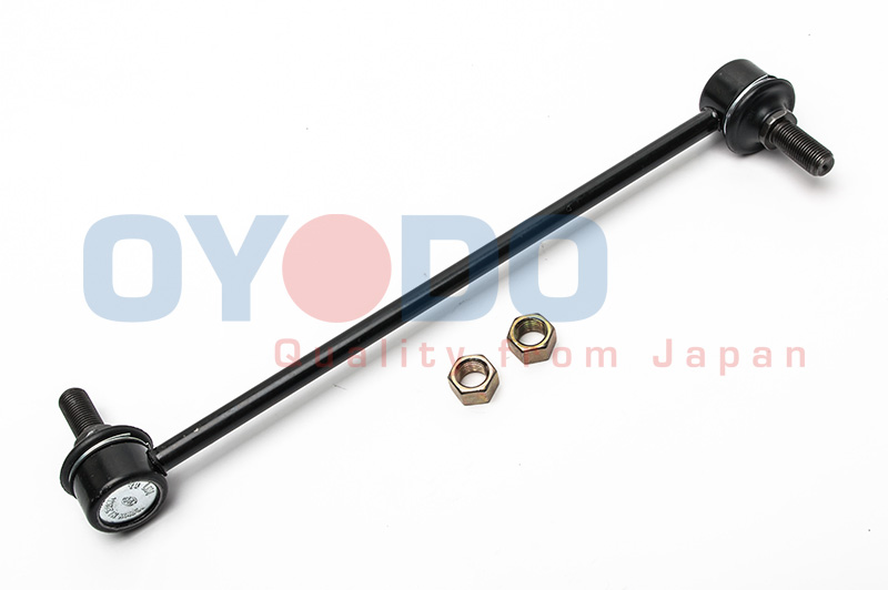 OYODO Stiepnis/Atsaite, Stabilizators 60Z0036-OYO