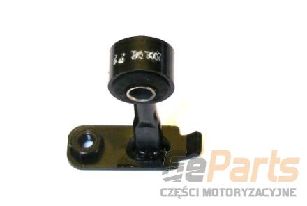 OYODO Stiepnis/Atsaite, Stabilizators 60Z0332-OYO