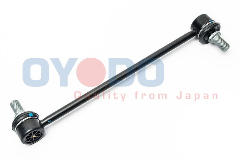 OYODO Stiepnis/Atsaite, Stabilizators 60Z0350-OYO