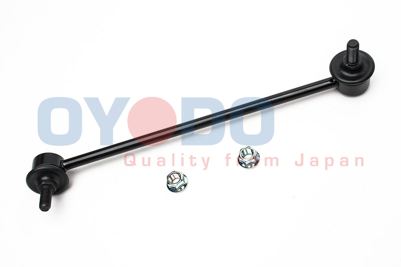 OYODO Stiepnis/Atsaite, Stabilizators 60Z0505-OYO