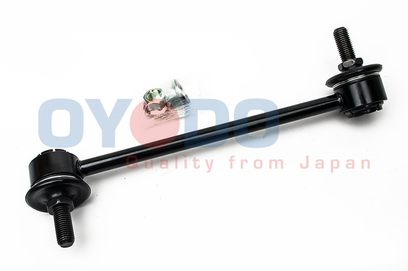 OYODO Stiepnis/Atsaite, Stabilizators 60Z0508-OYO