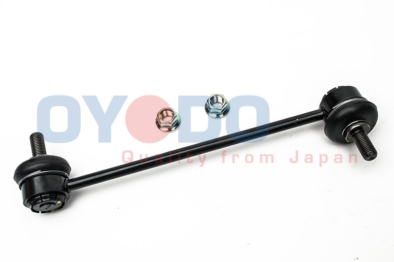 OYODO Stiepnis/Atsaite, Stabilizators 60Z0547-OYO