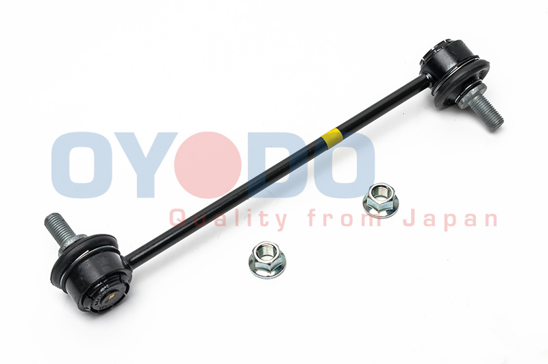 OYODO Stiepnis/Atsaite, Stabilizators 60Z0566-OYO