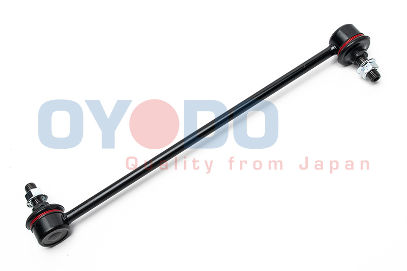 OYODO Stiepnis/Atsaite, Stabilizators 60Z1061-OYO