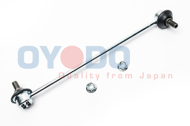 OYODO Stiepnis/Atsaite, Stabilizators 60Z2013-OYO