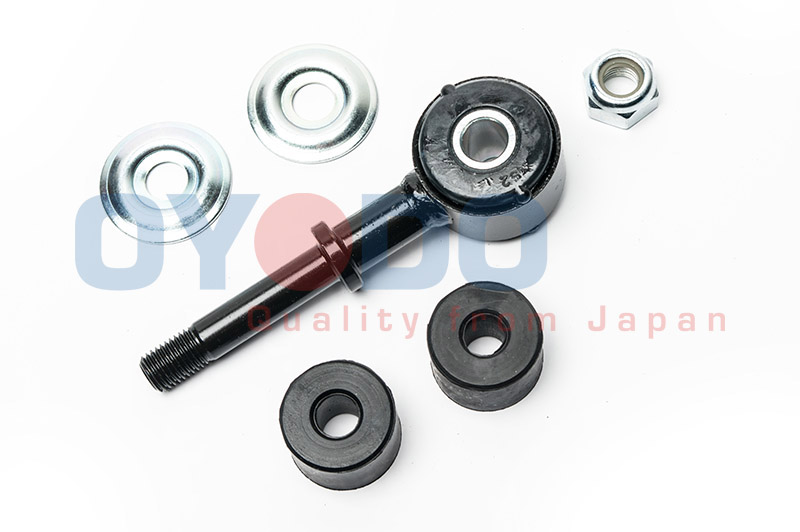 OYODO Stiepnis/Atsaite, Stabilizators 60Z2039-OYO