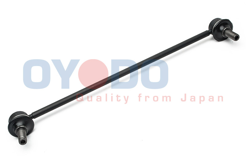 OYODO Stiepnis/Atsaite, Stabilizators 60Z2060-OYO