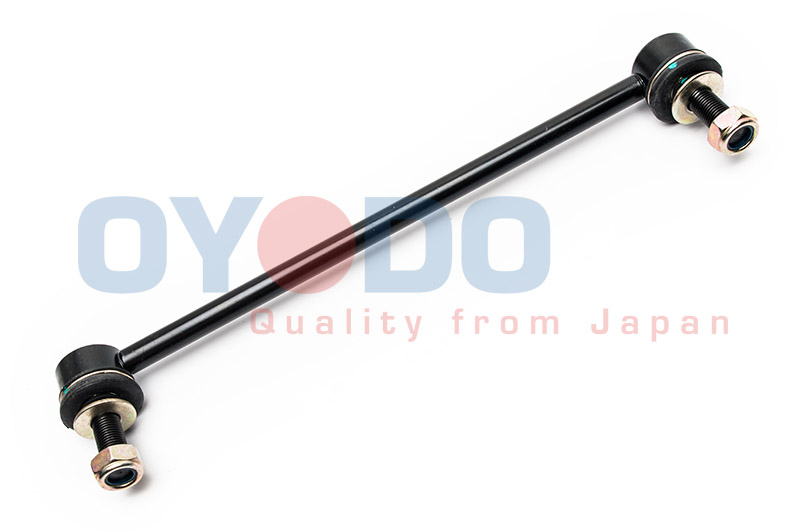 OYODO Stiepnis/Atsaite, Stabilizators 60Z2077-OYO