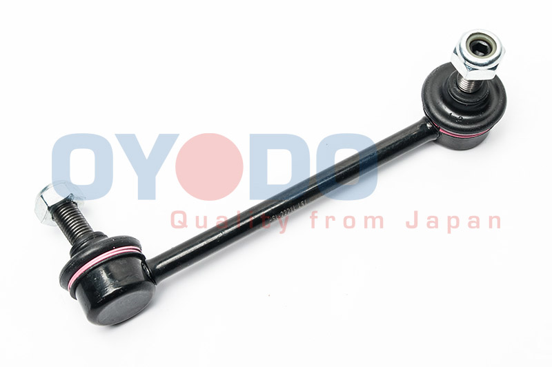 OYODO Stiepnis/Atsaite, Stabilizators 60Z4014-OYO