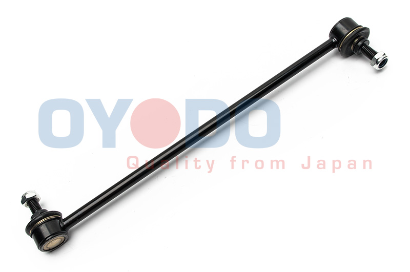 OYODO Stiepnis/Atsaite, Stabilizators 60Z4050-OYO