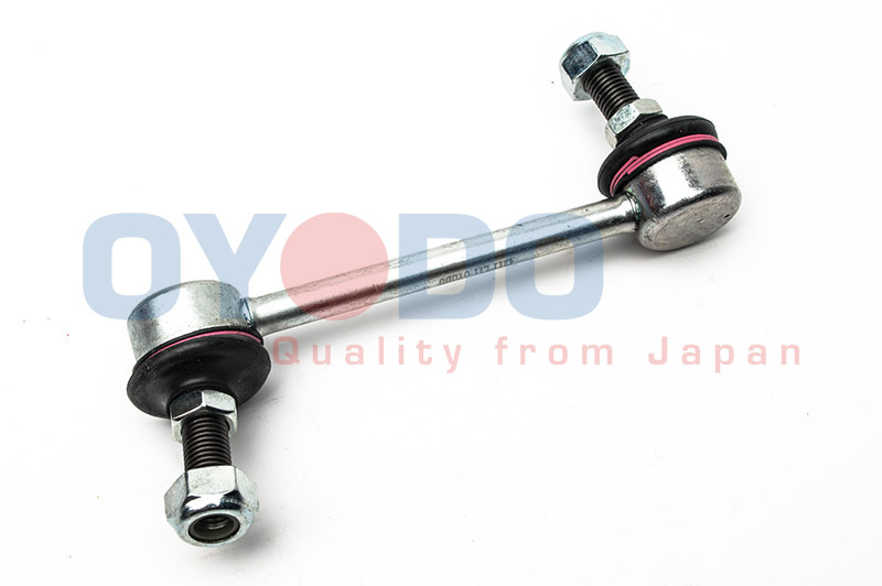 OYODO Stiepnis/Atsaite, Stabilizators 60Z5009-OYO