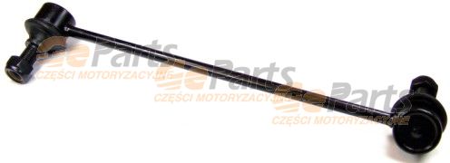 OYODO Stiepnis/Atsaite, Stabilizators 60Z5029-OYO