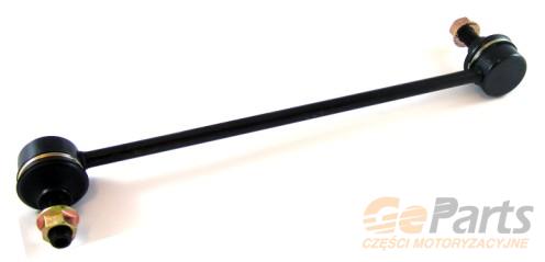 OYODO Stiepnis/Atsaite, Stabilizators 65Z3002-OYO